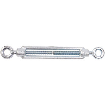 No.419/PP Forged Straining Screws - Eye to Eye - PERRYPACK