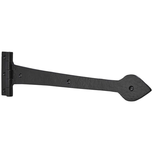 No.4200 Old Hill Ironworks Tudor Tee Hinges