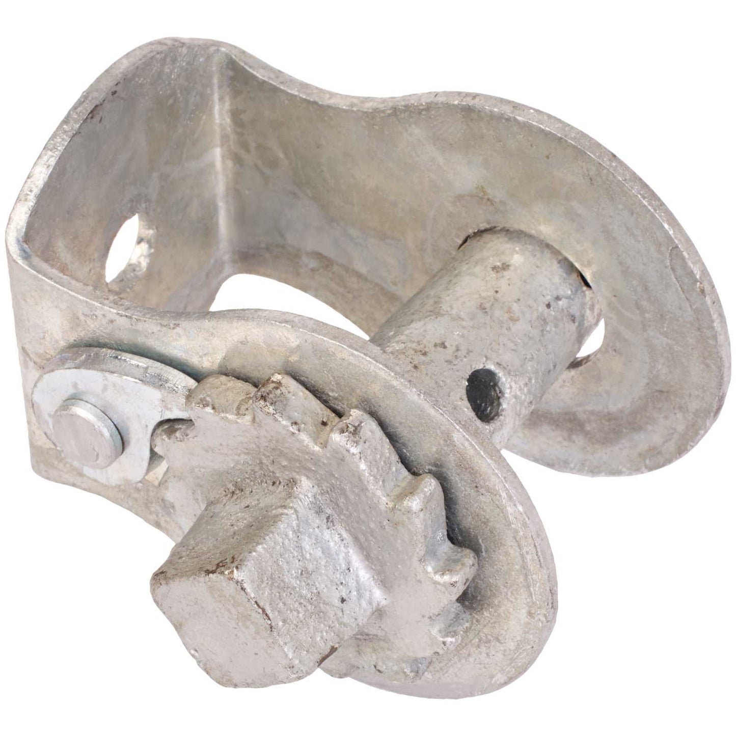 No.427 Ratchet Strainers