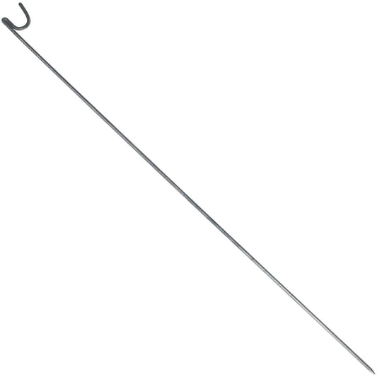 No.431 Fencing Pins