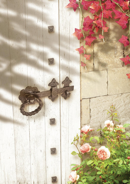 No.4361 Old Hill Ironworks Door Studs