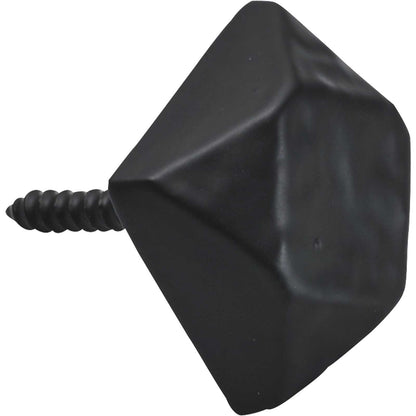 No.4361 Old Hill Ironworks Door Studs