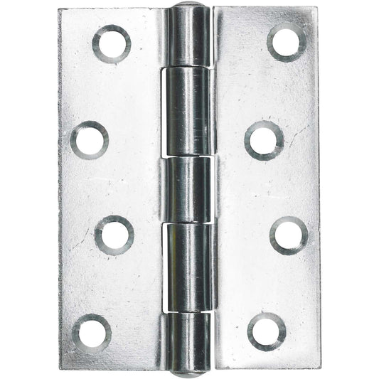 No.451 Strong Butt Hinges