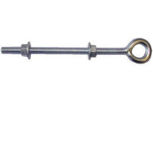 No.452 Welded Eye Bolts