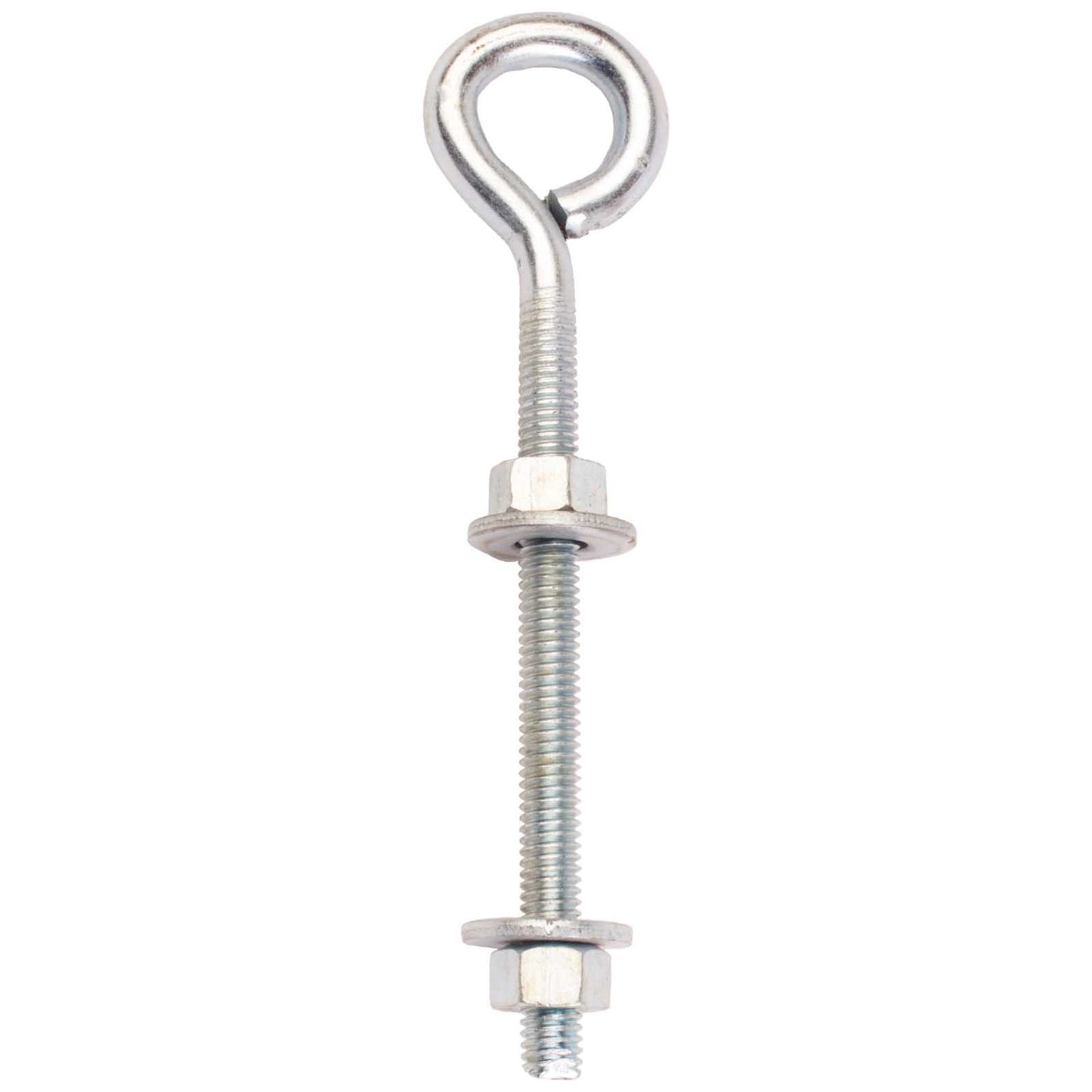 No.452 Welded Eye Bolts
