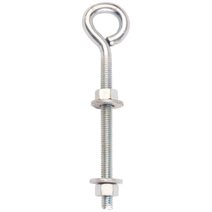 No.452 Welded Eye Bolts