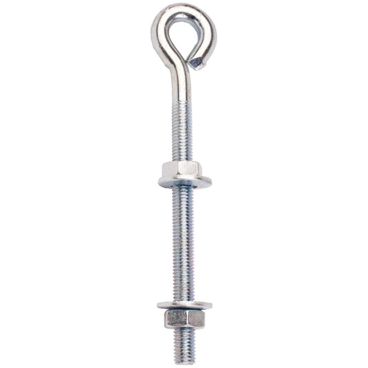 No.453 Unwelded Eye Bolts