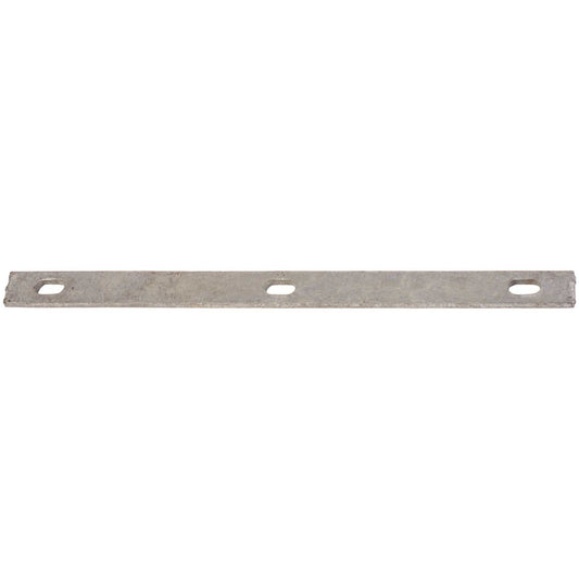 No.456 Barbed Wire Spacers