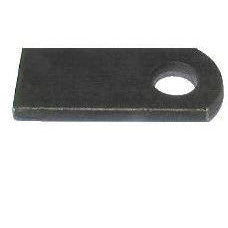No.458 Stretcher Bar Lugs to Weld