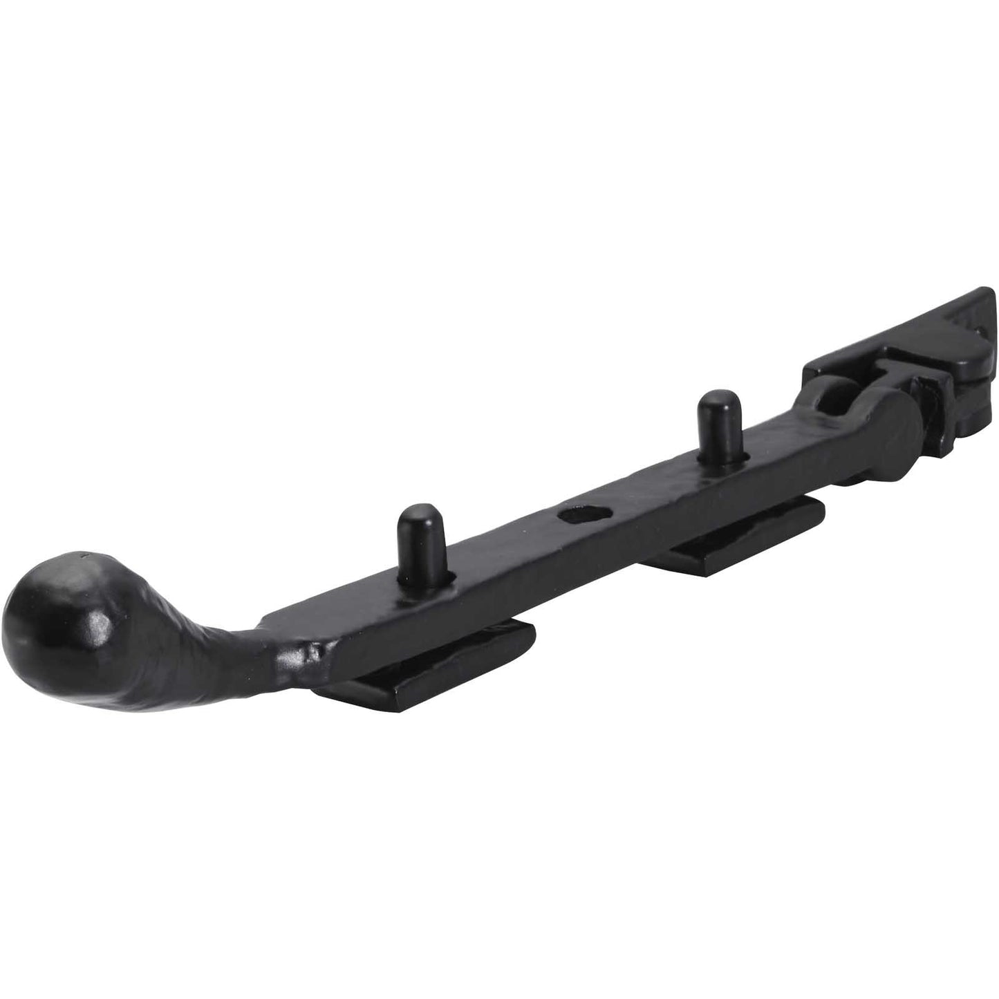 No.4614 Old Hill Ironworks Bulb End Casement Stays