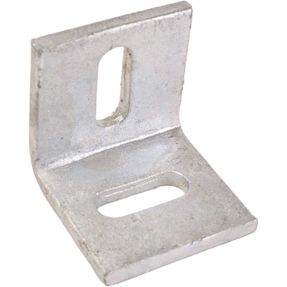 No.462/PP No.462/PP Angle Cleats - PERRYPACK