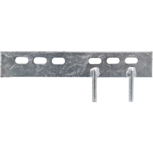 No.463 Two Pin Gravel Board Cleats