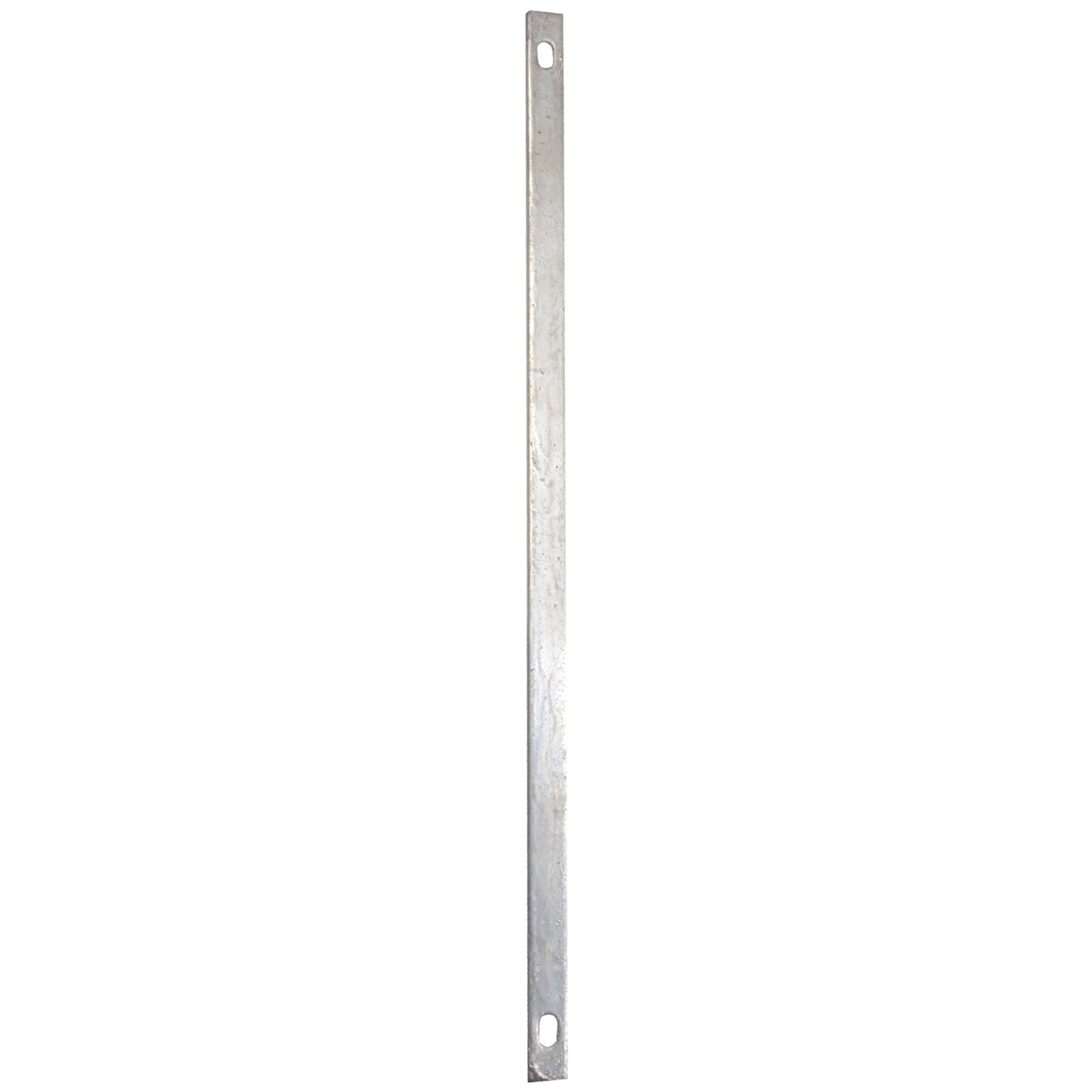No.465 Stretcher Bars
