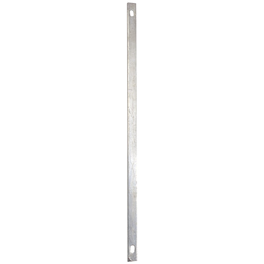 No.465 Stretcher Bars