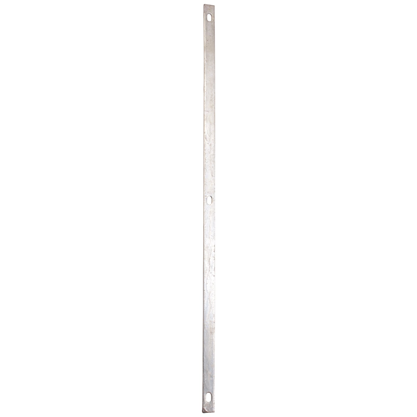 No.465 Stretcher Bars