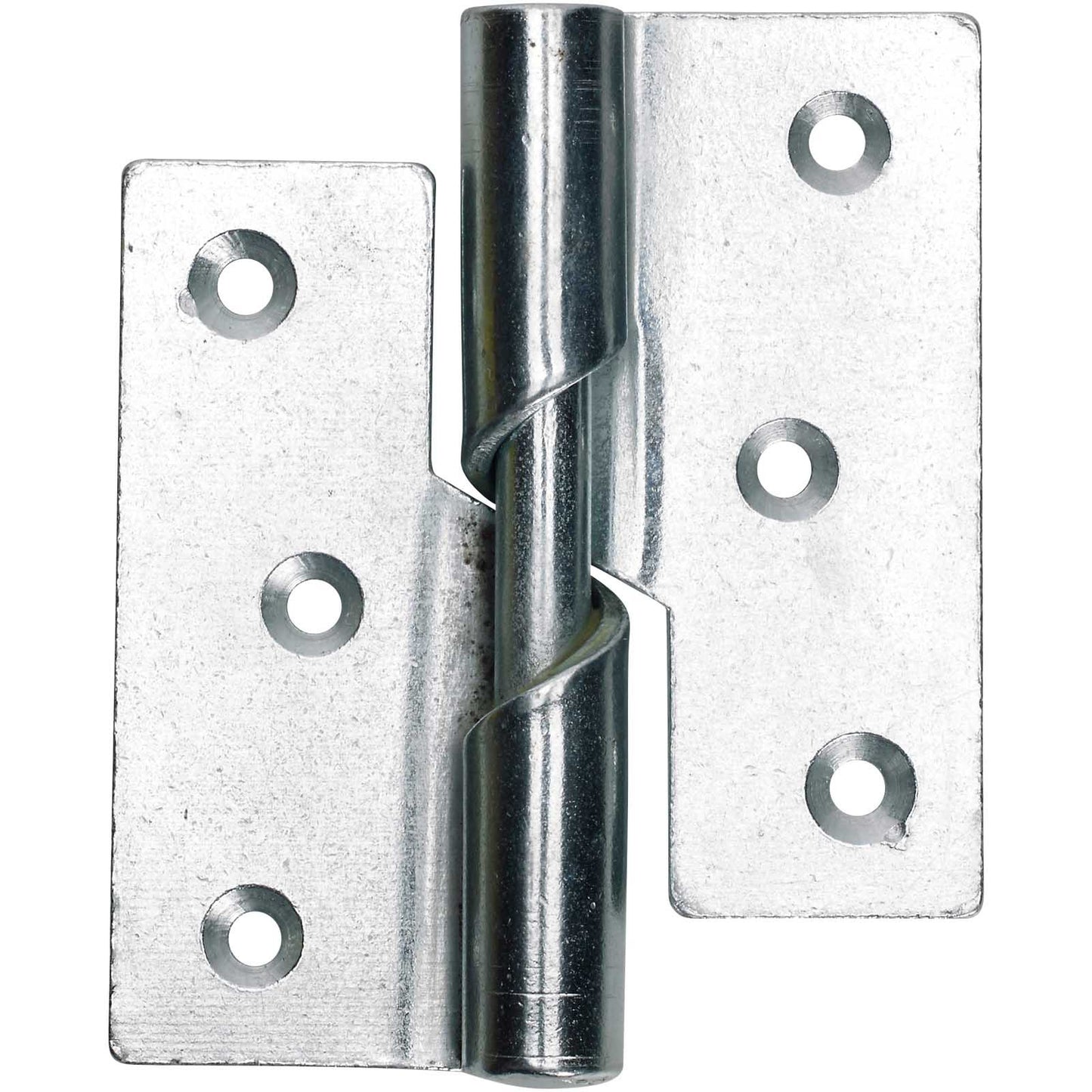 No.466 Rising Butt Hinges
