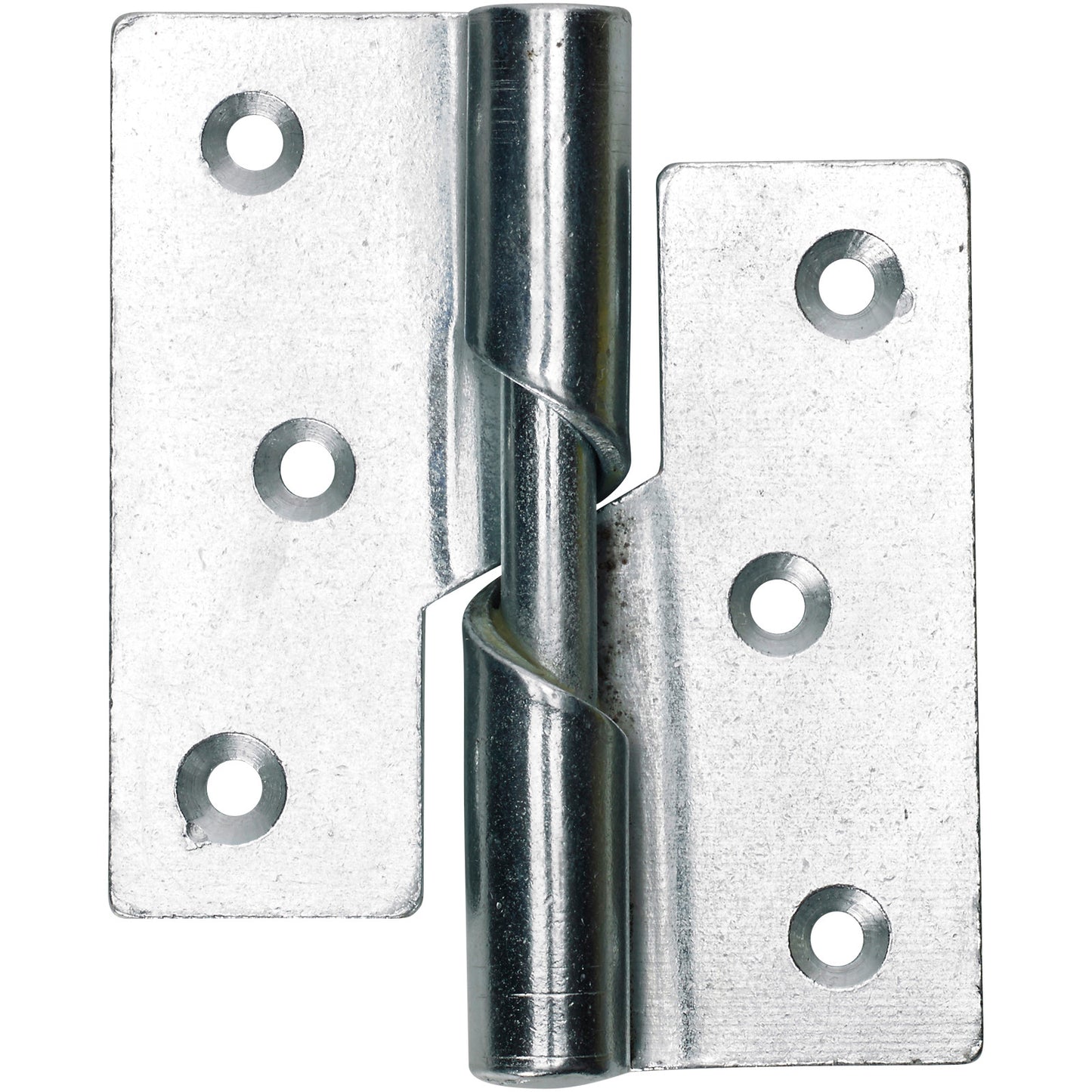 No.466 Rising Butt Hinges