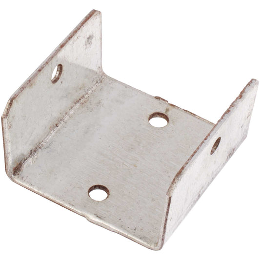 No.472 Fence Panel Fixing Clips