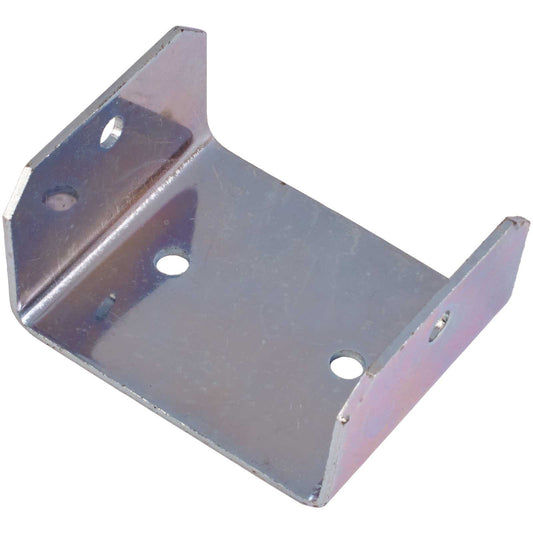No.473 Fence Panel Fixing Clips