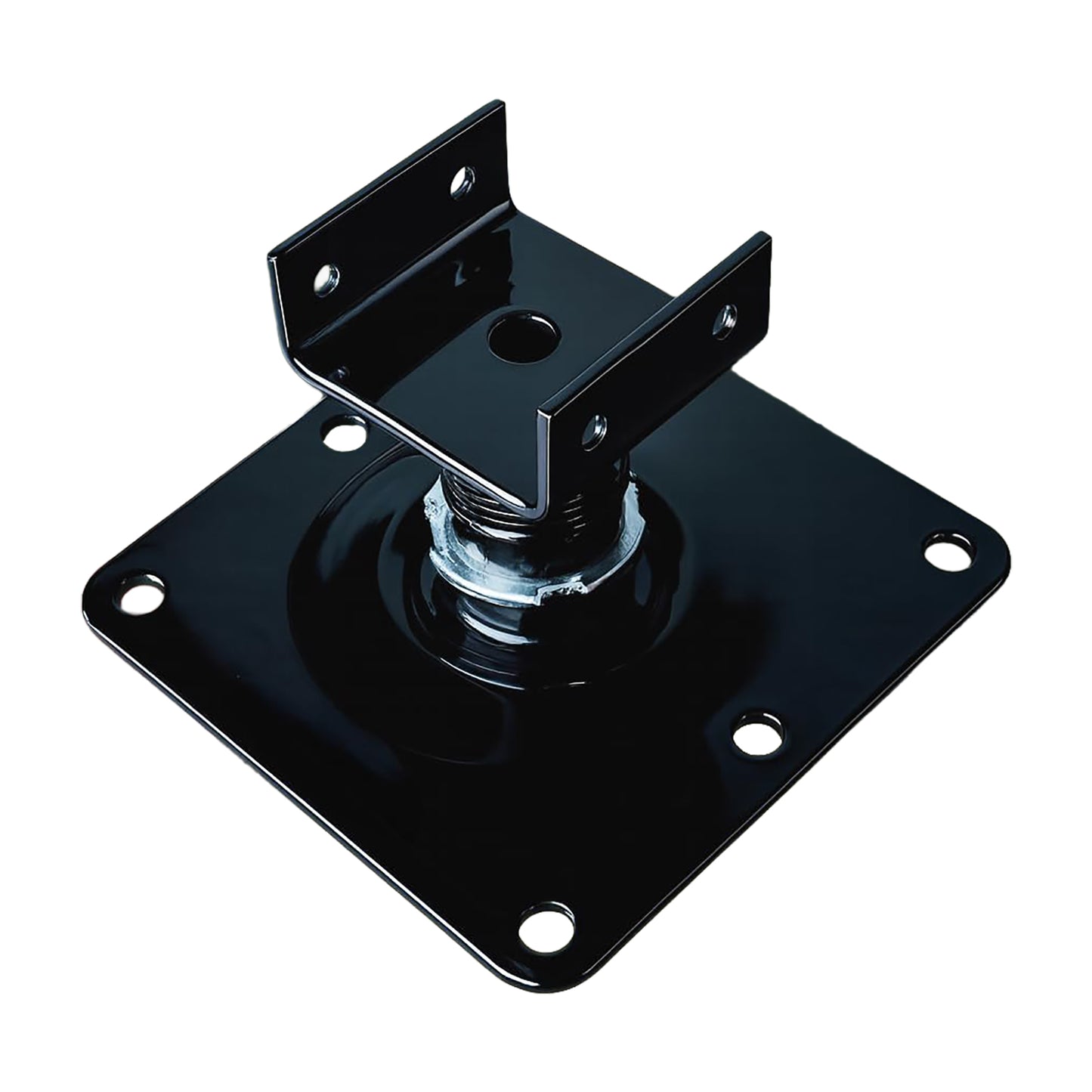 No.4750 Swift Leveller Mini - Bolt Down for Patio, Concrete and Tarmac