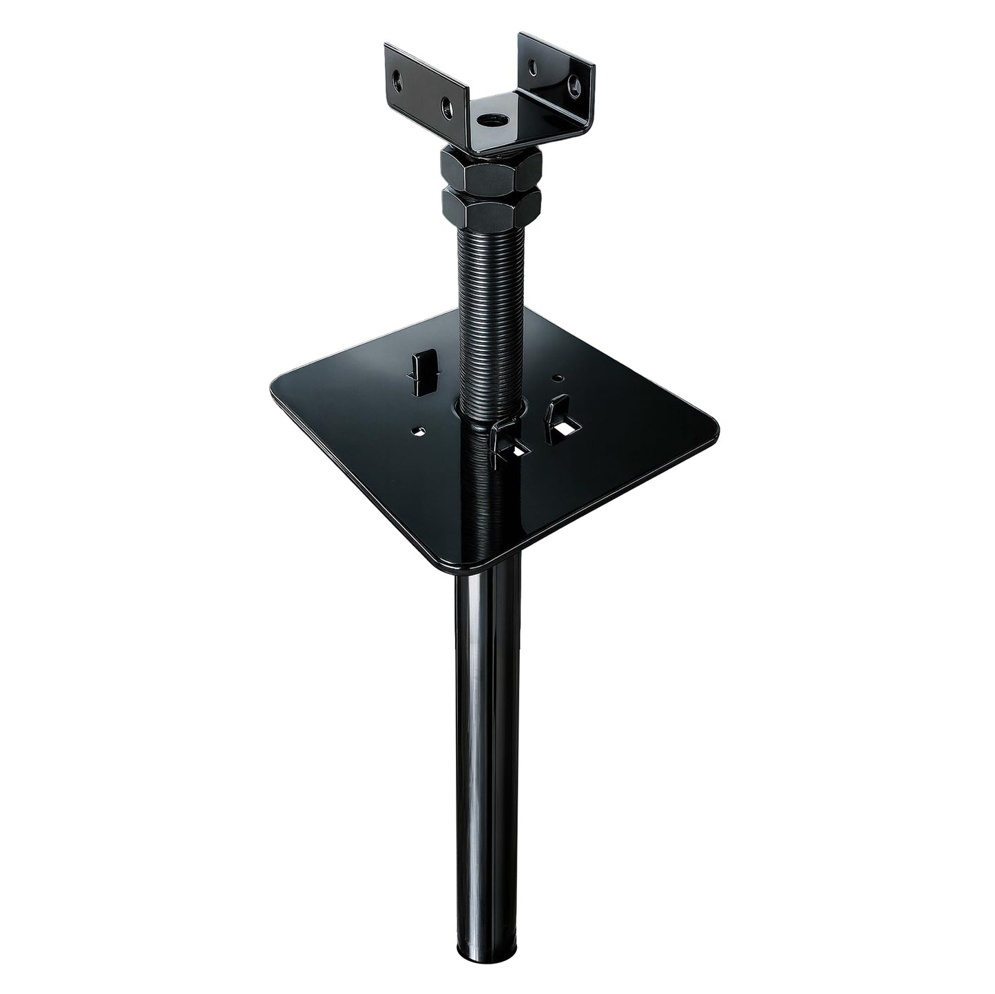 No.4751 Swift Leveller Flexi - Concrete In for Soft Ground