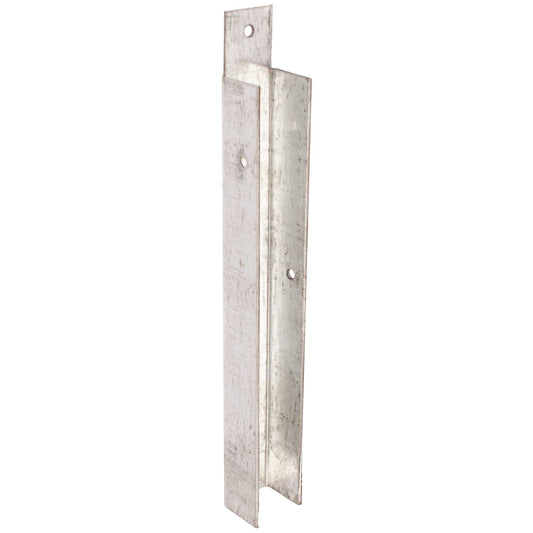 No.477 Gravel Board Clips
