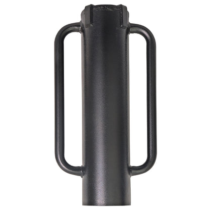 150mm 6" No.487 Post Rammer