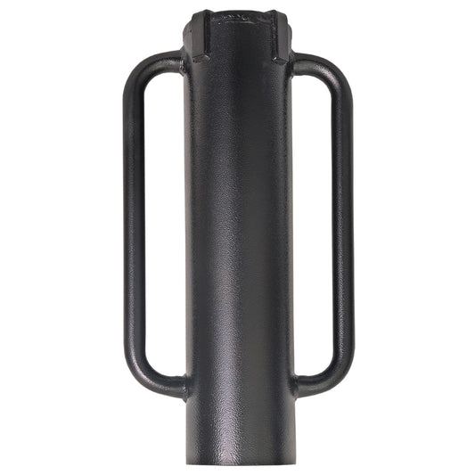 150mm 6" No.487 Post Rammer