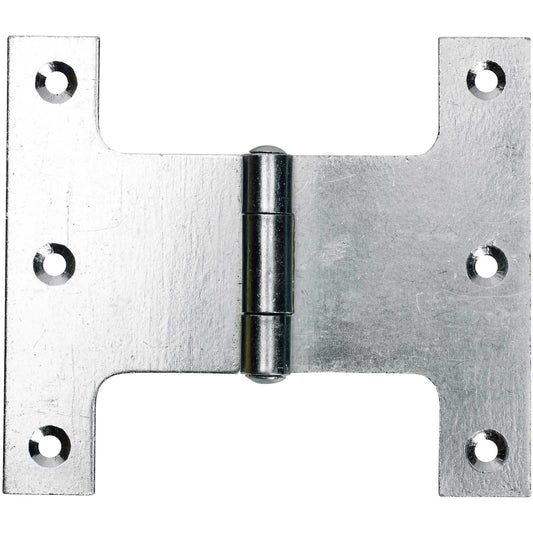 No.488 Parliament Hinge