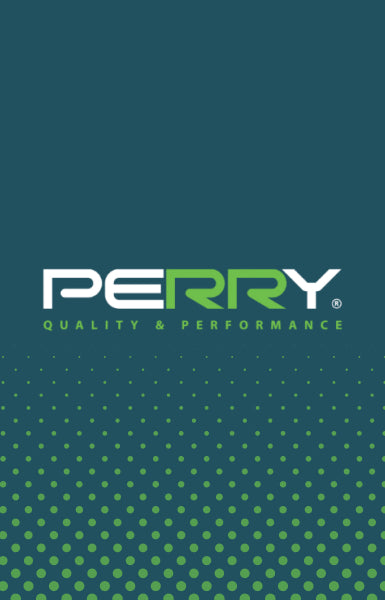 Perry Performance Group A. Perry Ltd | UK Ironmongery Manufacturer & Trade Supplier – Perry Group