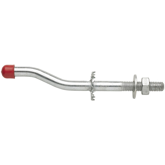 No.501 Cranked Striker Pin to suit No.500