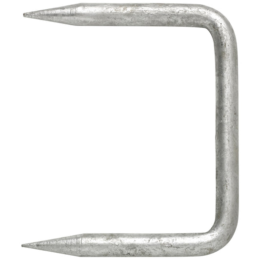 No.508 Heavy Gate Catch To Drive