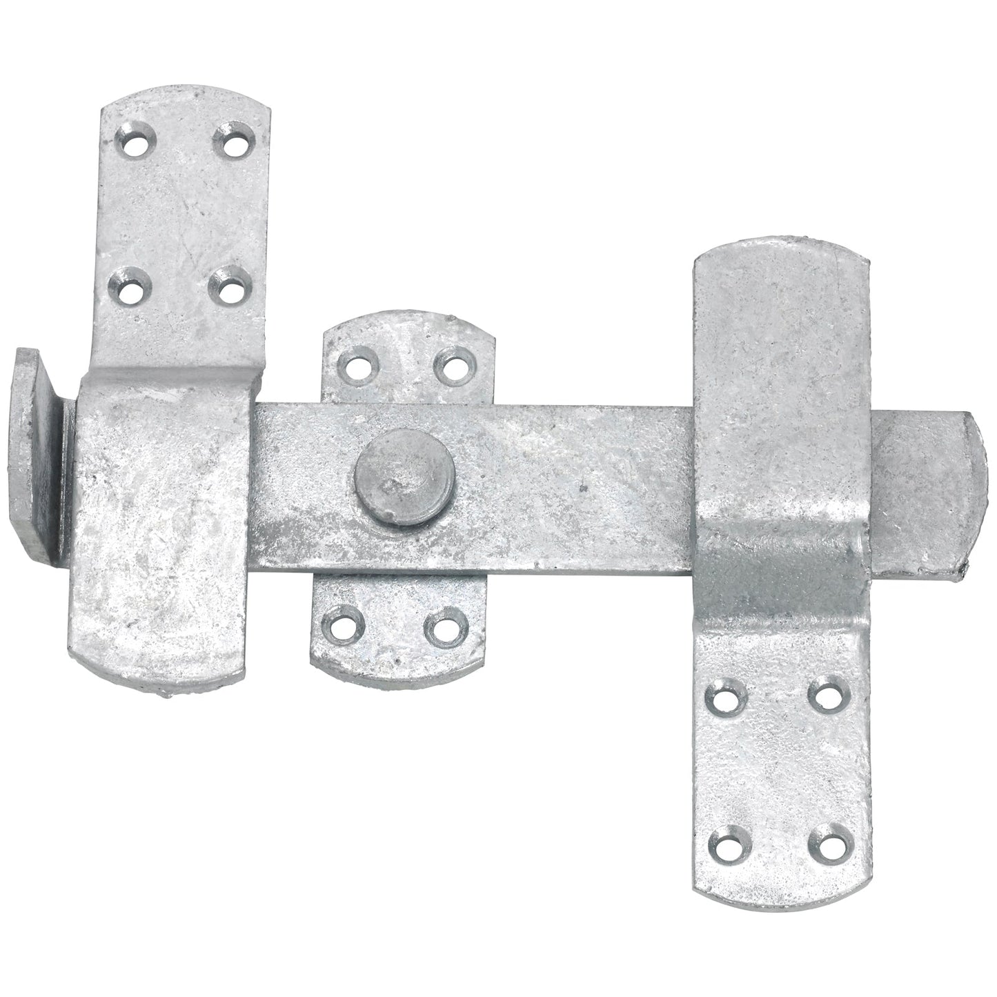 No.509 Kickover Stable Latches