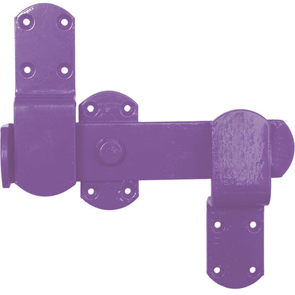 No.509/PP Kick-Over Stable Latch Sets - PERRYPACK