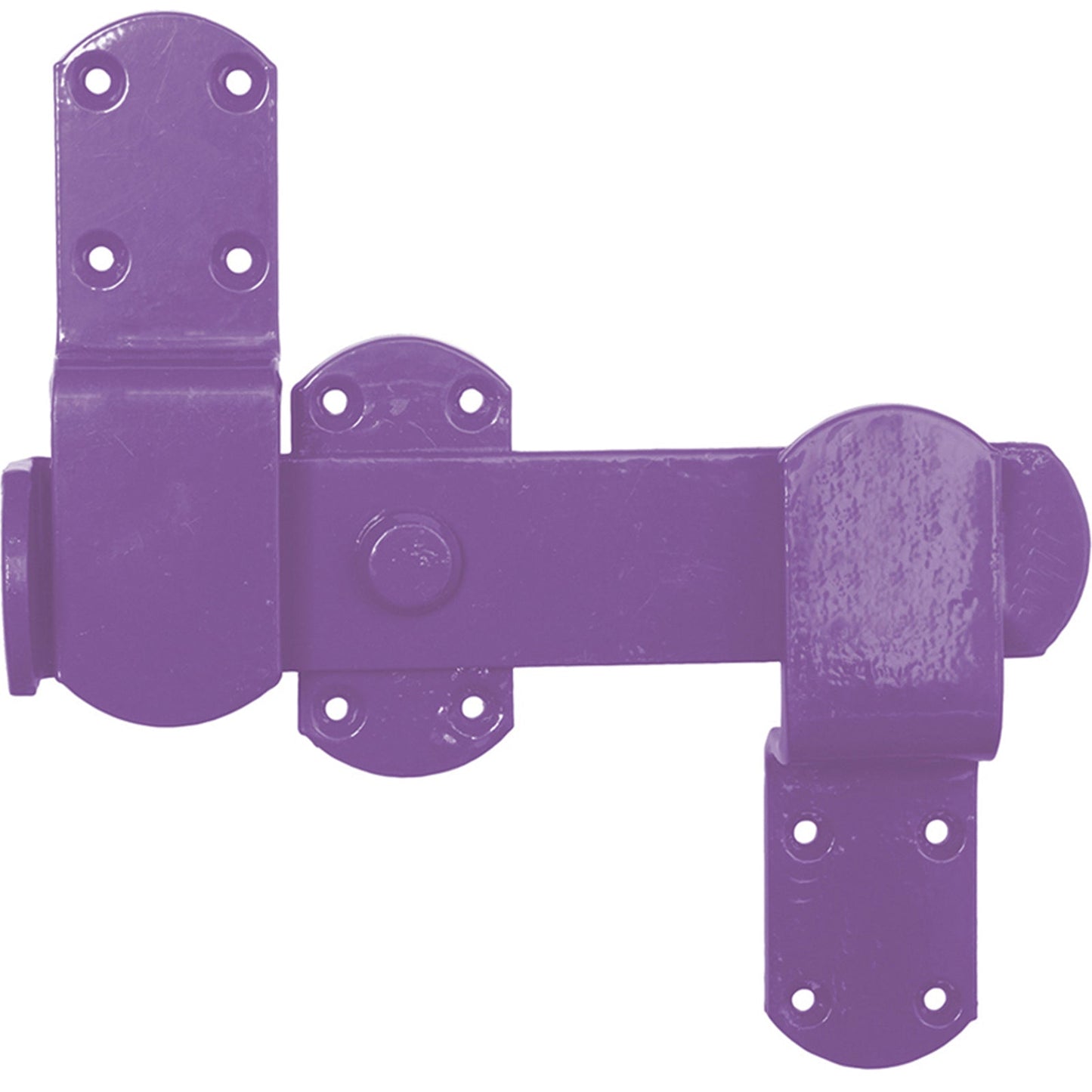 No.509 Kickover Stable Latches