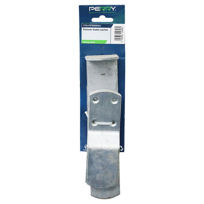 No.509/PP Kick-Over Stable Latch Sets - PERRYPACK