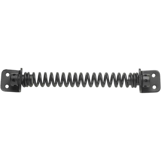 No.517C Contractors Gate Spring - PREPACKED