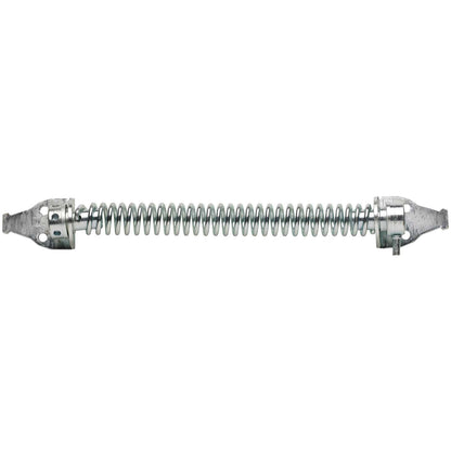 No.517/PP Gate Springs - PERRYPACK