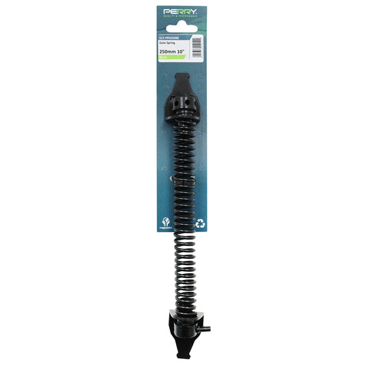 No.517/PP Gate Springs - PERRYPACK