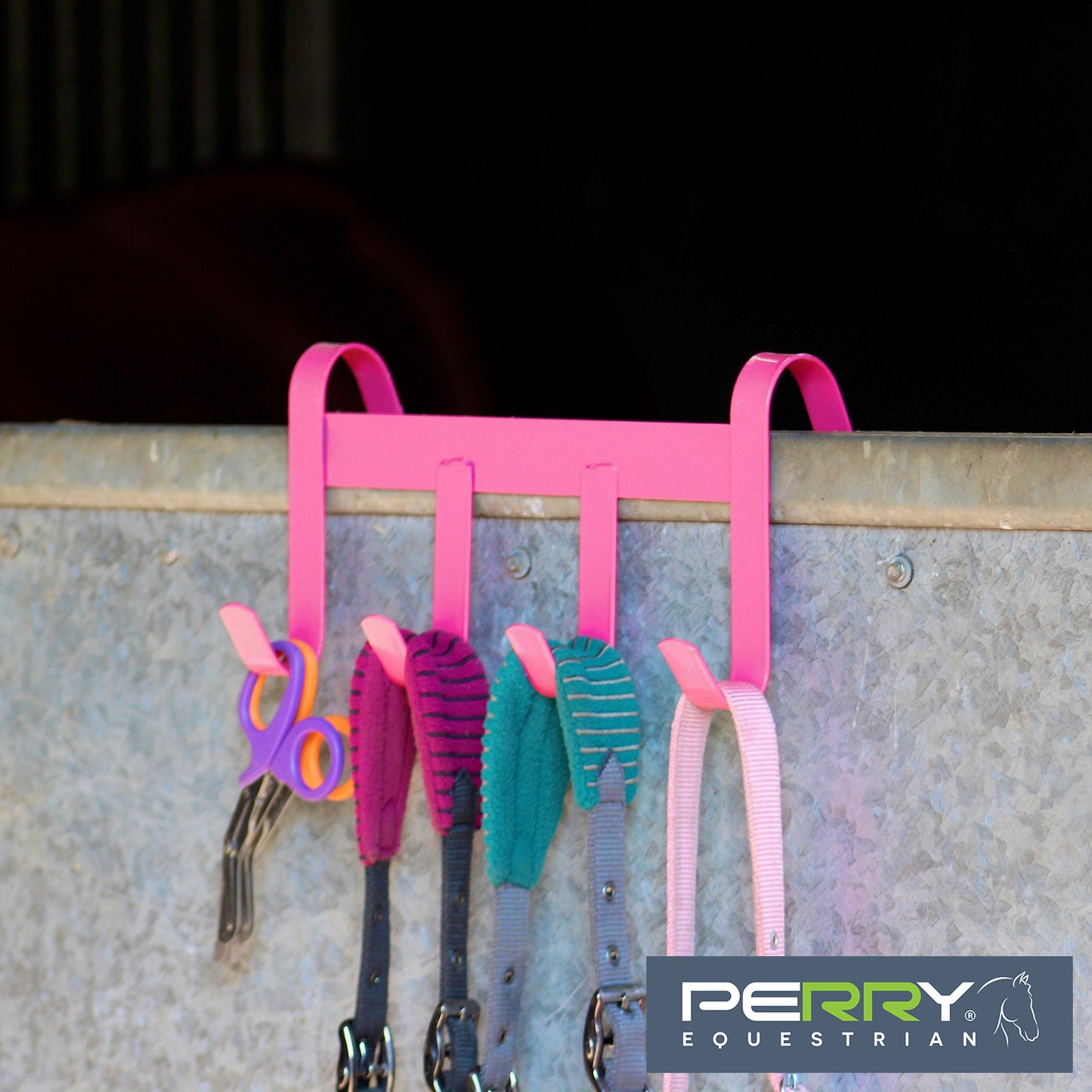 No.523 Handy Hanger