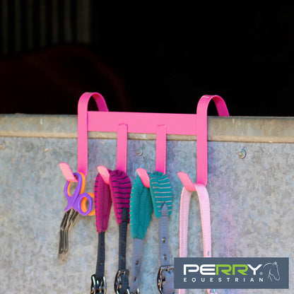 No.523 Handy Hanger