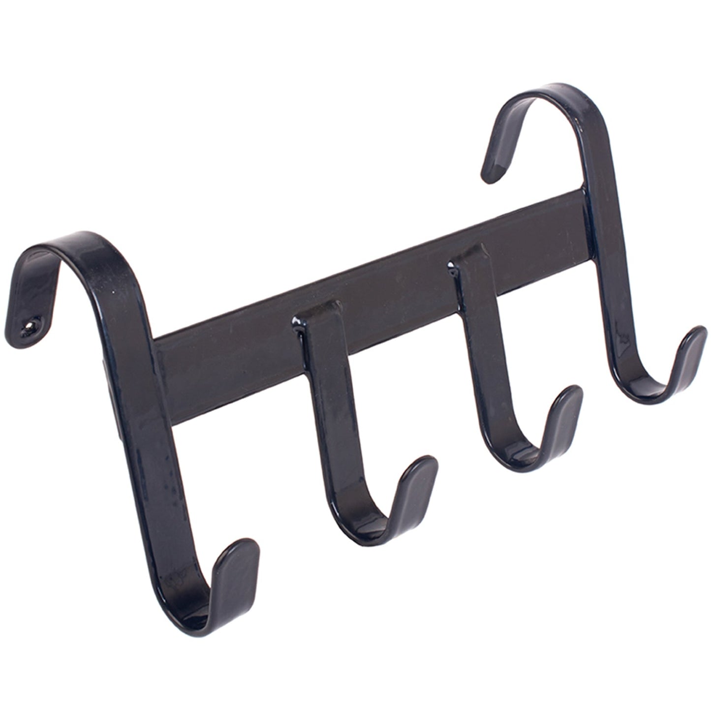 No.523 Handy Hanger