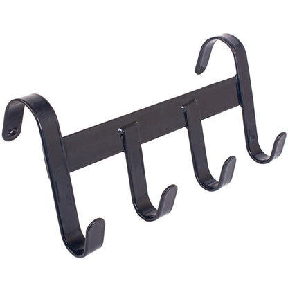 No.523 Handy Hanger