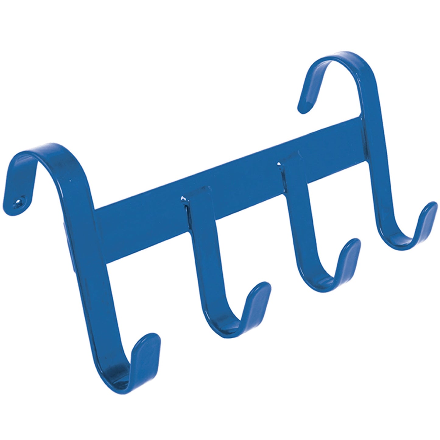 No.523 Handy Hanger