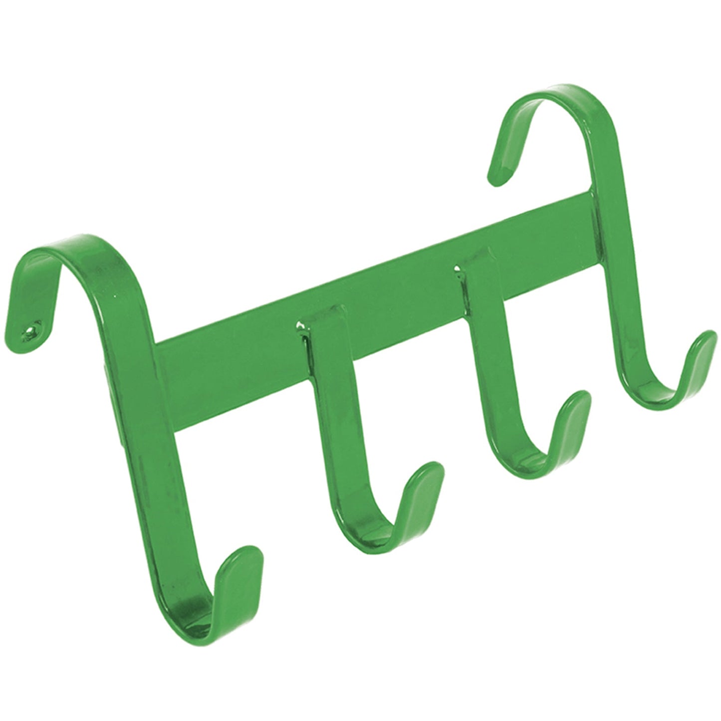 No.523 Handy Hanger