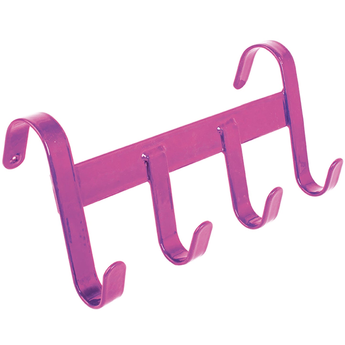 No.523 Handy Hanger
