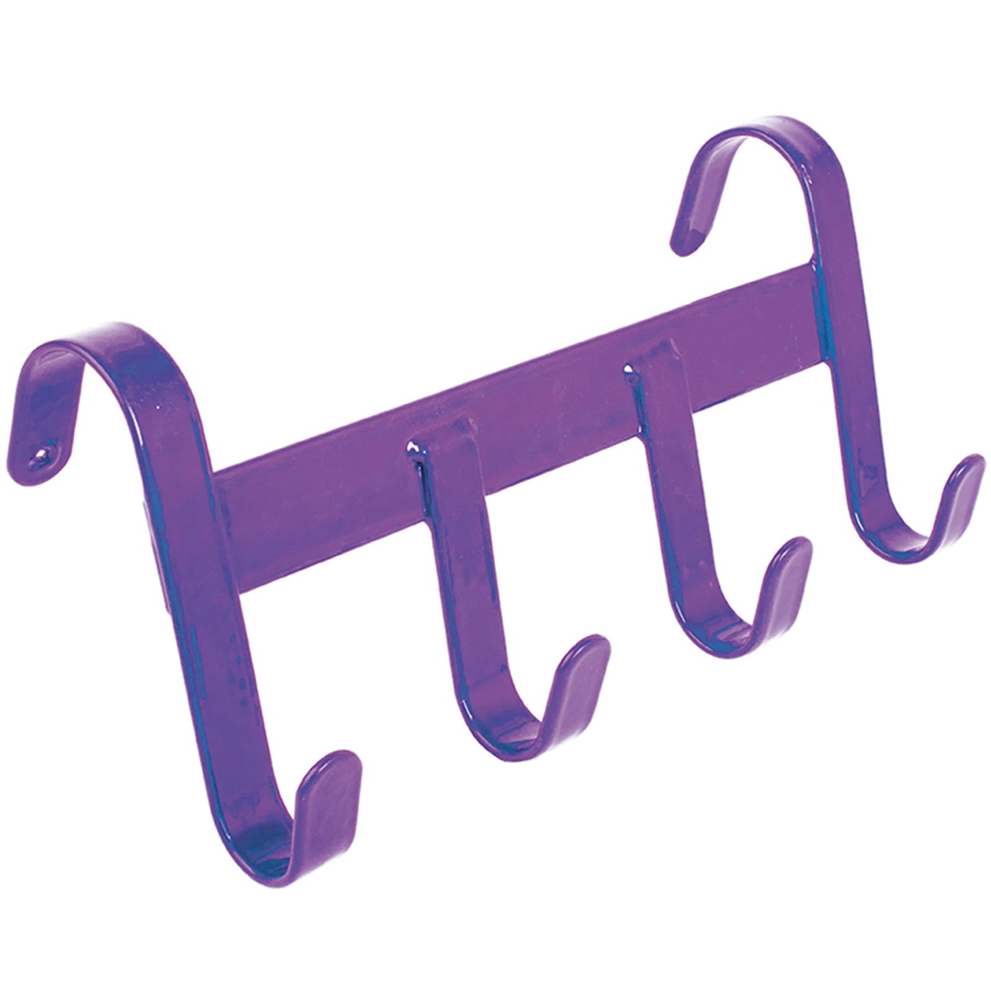 No.523 Handy Hanger