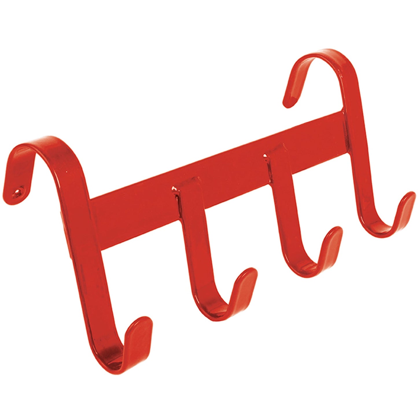 No.523 Handy Hanger