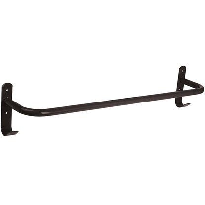 No.527 Equestrian Rug Rail