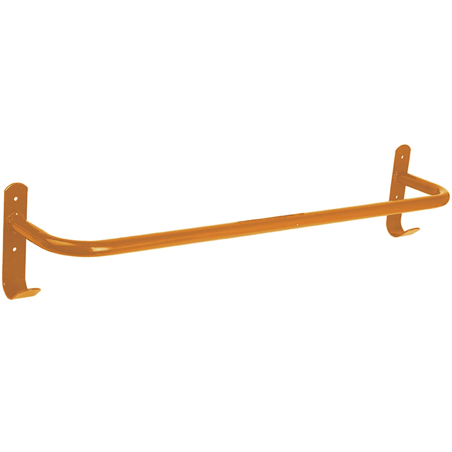 No.527 Equestrian Rug Rail